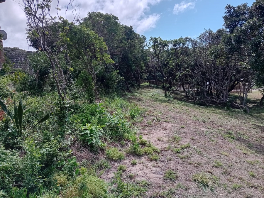 0 Bedroom Property for Sale in West Bank Eastern Cape